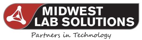 Midwest Lab Solutions 